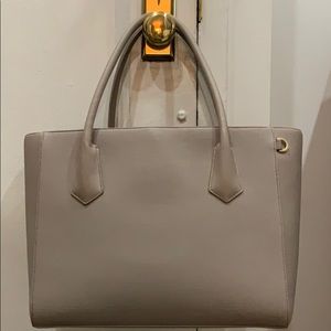 Dagne Dover Tote
